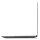 LENOVO 320-15IAPK11 Pentium N4200/4GB/SSD 256GB/15,6"/Win 10 Szary - 1386707 - zdjęcie 6